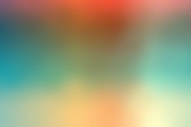 Soyut rengarenk arkaplan. arkaplan için modern boyalı duvar ya da fotokopi alanı olan duvar kağıdı. çok renkli resim