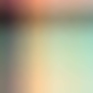 Soyut rengarenk arkaplan. arkaplan için modern boyalı duvar ya da fotokopi alanı olan duvar kağıdı. çok renkli resim