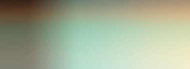 Soyut parlak arkaplan dokusu  