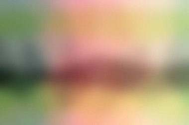 Soyut rengarenk arkaplan. arkaplan için modern boyalı duvar ya da fotokopi alanı olan duvar kağıdı. çok renkli resim