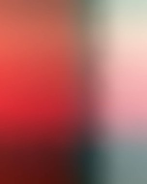 Soyut parlak arkaplan dokusu