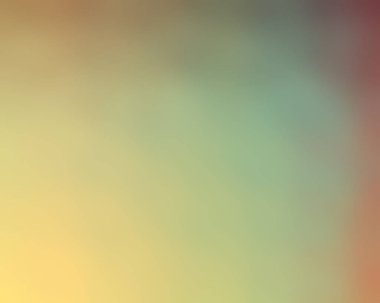 Soyut parlak arkaplan dokusu  