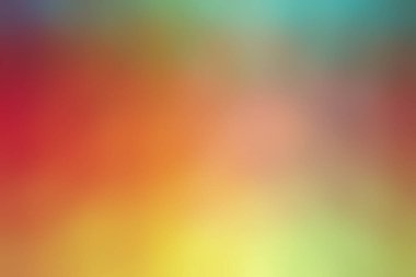 Soyut parlak arkaplan dokusu  