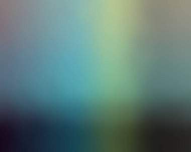 Soyut, renkli arkaplan. Metniniz için basit çok renkli duvar kağıdı.