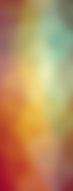 Soyut, renkli arkaplan. Metniniz için basit çok renkli duvar kağıdı.