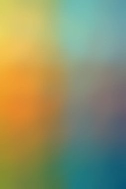 Soyut parlak arkaplan dokusu  