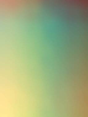 Soyut, renkli arkaplan. Metniniz için basit çok renkli duvar kağıdı.