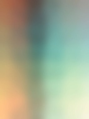 Grunge soyut karışık renkli arka plan. Arka plan için modern fütürist duvar ya da fotokopi alanı olan duvar kağıdı. Renkli resim