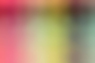 Soyut rengarenk arkaplan. arkaplan için modern boyalı duvar ya da fotokopi alanı olan duvar kağıdı. çok renkli resim