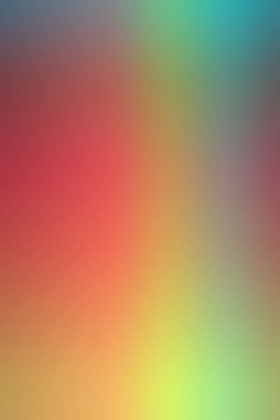 Soyut rengarenk arkaplan. arkaplan için modern boyalı duvar ya da fotokopi alanı olan duvar kağıdı. çok renkli resim