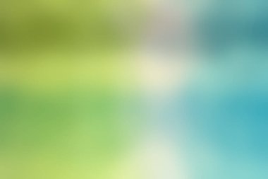 Soyut rengarenk arkaplan. arkaplan için modern boyalı duvar ya da fotokopi alanı olan duvar kağıdı. çok renkli resim