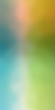 Grunge soyut karışık renkli arka plan. Arka plan için modern fütürist duvar ya da fotokopi alanı olan duvar kağıdı. Renkli resim