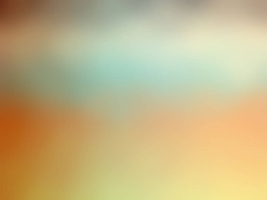 Grunge soyut karışık renkli arka plan. Arka plan için modern fütürist duvar ya da fotokopi alanı olan duvar kağıdı. Renkli resim