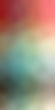 Grunge soyut karışık renkli arka plan. Arka plan için modern fütürist duvar ya da fotokopi alanı olan duvar kağıdı. Renkli resim