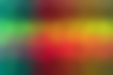 Soyut parlak arkaplan dokusu  