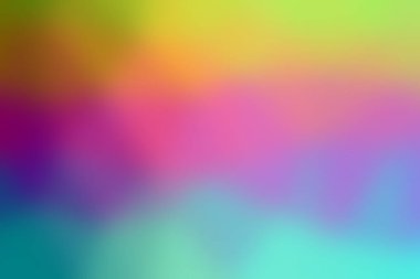 Soyut rengarenk arkaplan. arkaplan için modern boyalı duvar ya da fotokopi alanı olan duvar kağıdı. çok renkli resim