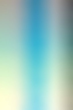 Soyut renkli arkaplan, parlak arkaplan