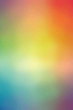 renkli dokulu arka plan