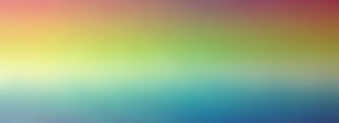 Soyut parlak arkaplan dokusu  