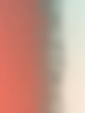 Soyut parlak arkaplan dokusu  