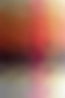 Soyut parlak arkaplan dokusu  