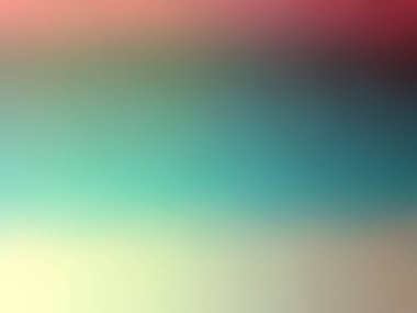 Soyut parlak arkaplan dokusu  