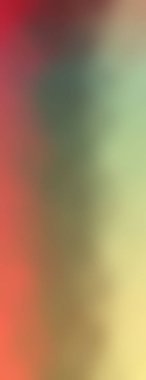 Soyut, renkli arkaplan. Metniniz için basit çok renkli duvar kağıdı.