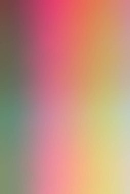 Grunge soyut karışık renkli arka plan. Arka plan için modern fütürist duvar ya da fotokopi alanı olan duvar kağıdı. Renkli resim