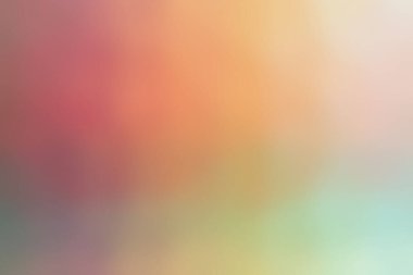 Grunge soyut karışık renkli arka plan. Arka plan için modern fütürist duvar ya da fotokopi alanı olan duvar kağıdı. Renkli resim