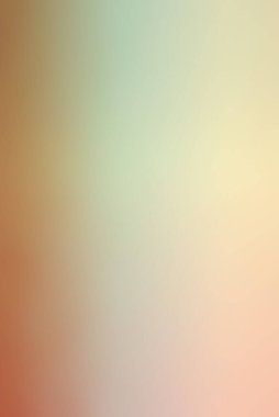 Soyut rengarenk arkaplan. arkaplan için modern boyalı duvar ya da fotokopi alanı olan duvar kağıdı. çok renkli resim