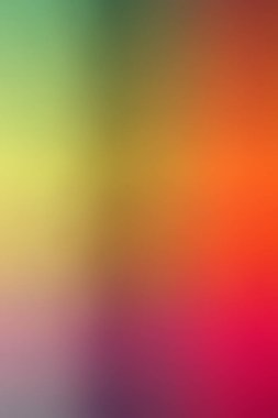 Grunge soyut karışık renkli arka plan. Arka plan için modern fütürist duvar ya da fotokopi alanı olan duvar kağıdı. Renkli resim