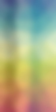 Modern gradyan çok renkli arkaplan. Tasarımınız için kopya alanı ile boyanmış duvar kağıdı.