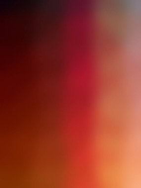 Soyut parlak arkaplan dokusu  