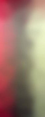 Soyut, renkli arkaplan. Metniniz için basit çok renkli duvar kağıdı.