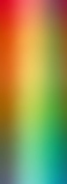 Soyut renkli arkaplan, parlak arkaplan