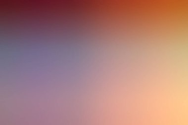 Grunge soyut karışık renkli arka plan. Arka plan için modern fütürist duvar ya da fotokopi alanı olan duvar kağıdı. Renkli resim