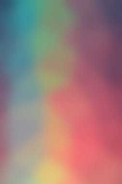 Soyut karışık boyalı arka plan. Fotokopi alanı olan modern fütürist duvar veya duvar kağıdı.