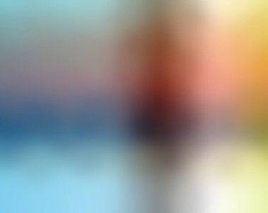 Soyut, renkli arkaplan. Metniniz için basit çok renkli duvar kağıdı.