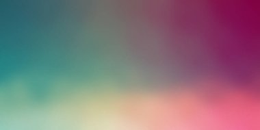 Grunge soyut karışık renkli arka plan. Arka plan için modern fütürist duvar ya da fotokopi alanı olan duvar kağıdı. Renkli resim