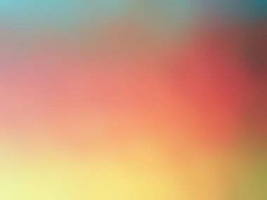 Soyut parlak arkaplan dokusu