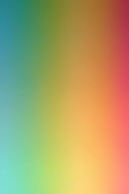 Soyut rengarenk arkaplan. arkaplan için modern boyalı duvar ya da fotokopi alanı olan duvar kağıdı. çok renkli resim