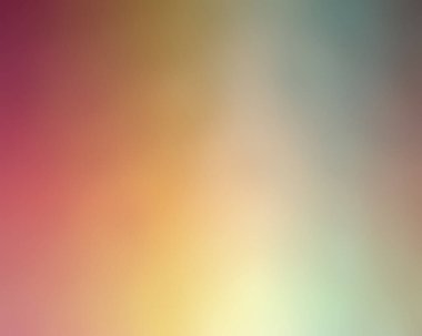 Grunge soyut karışık renkli arka plan. Arka plan için modern fütürist duvar ya da fotokopi alanı olan duvar kağıdı. Renkli resim