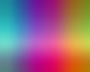 Grunge soyut karışık renkli arka plan. Arka plan için modern fütürist duvar ya da fotokopi alanı olan duvar kağıdı. Renkli resim