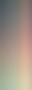 Grunge soyut karışık renkli arka plan. Arka plan için modern fütürist duvar ya da fotokopi alanı olan duvar kağıdı. Renkli resim