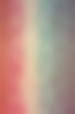 Soyut parlak arkaplan dokusu  