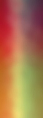 Soyut parlak arkaplan dokusu  