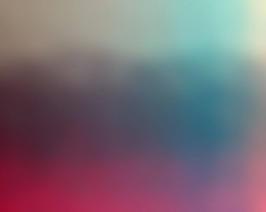 Soyut, renkli arkaplan. Metniniz için basit çok renkli duvar kağıdı.