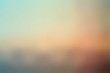 Soyut renkli arkaplan, parlak arkaplan