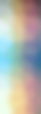 Soyut parlak arkaplan dokusu  