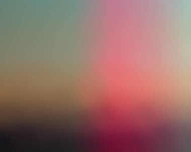 Soyut parlak arkaplan dokusu  